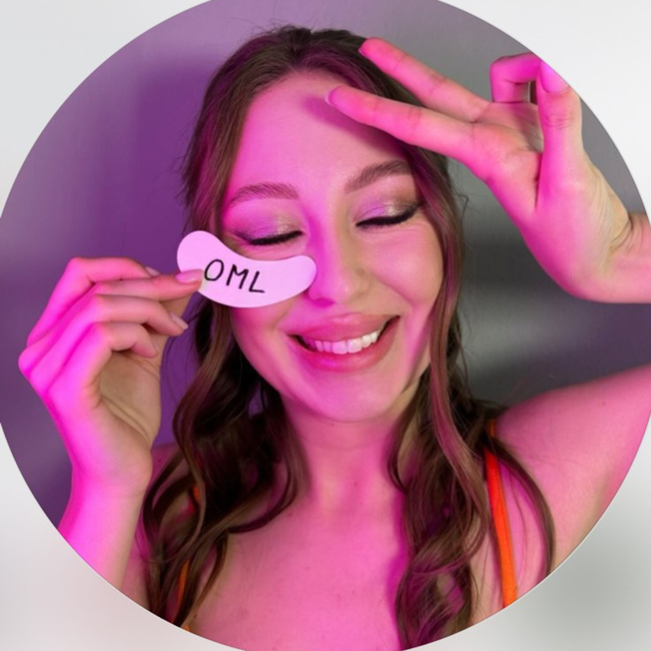 Отзывы. Свадебный и семейный фотограф в Ростове-на-Дону Марианна Хахладжева