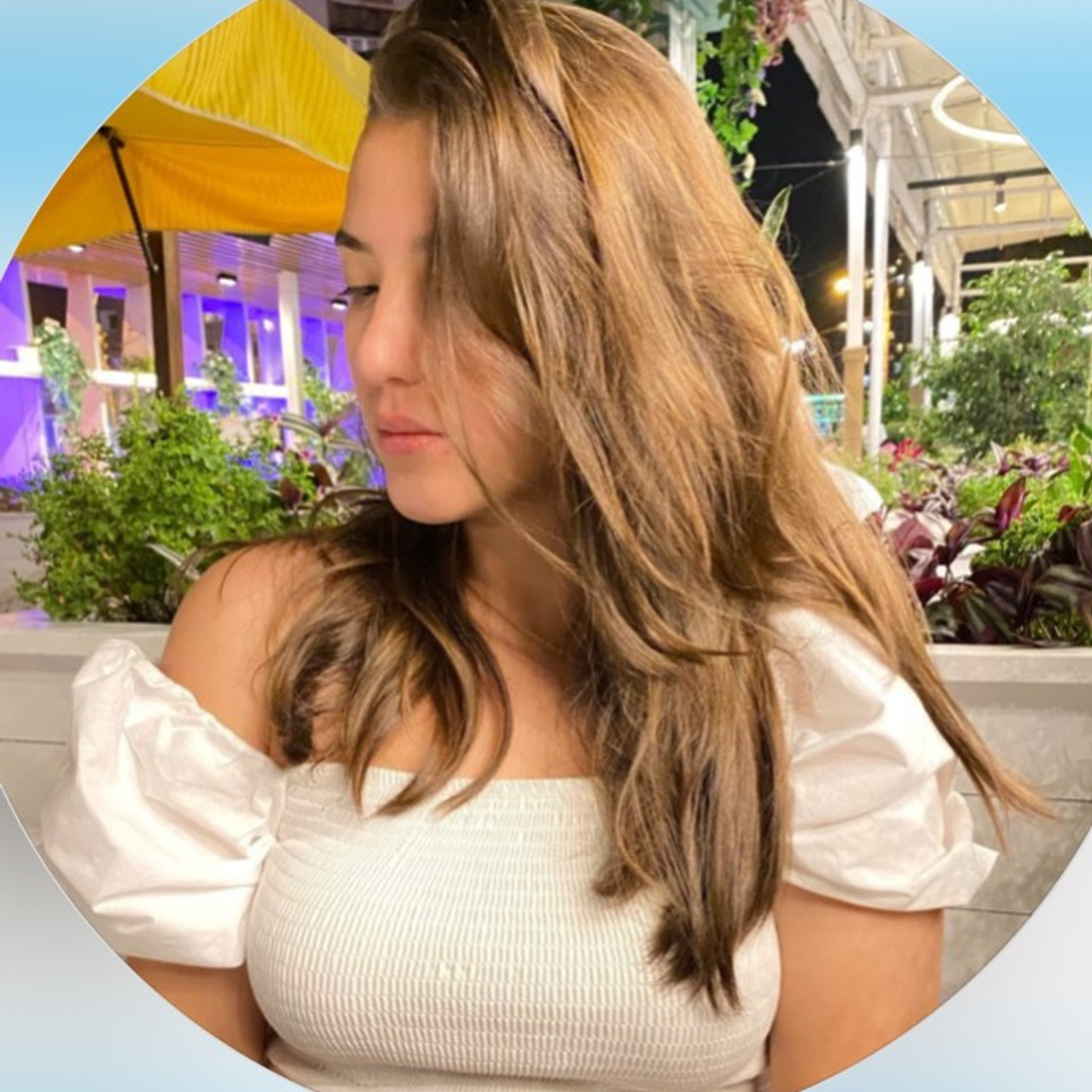 Отзывы. Свадебный и семейный фотограф в Ростове-на-Дону Марианна Хахладжева