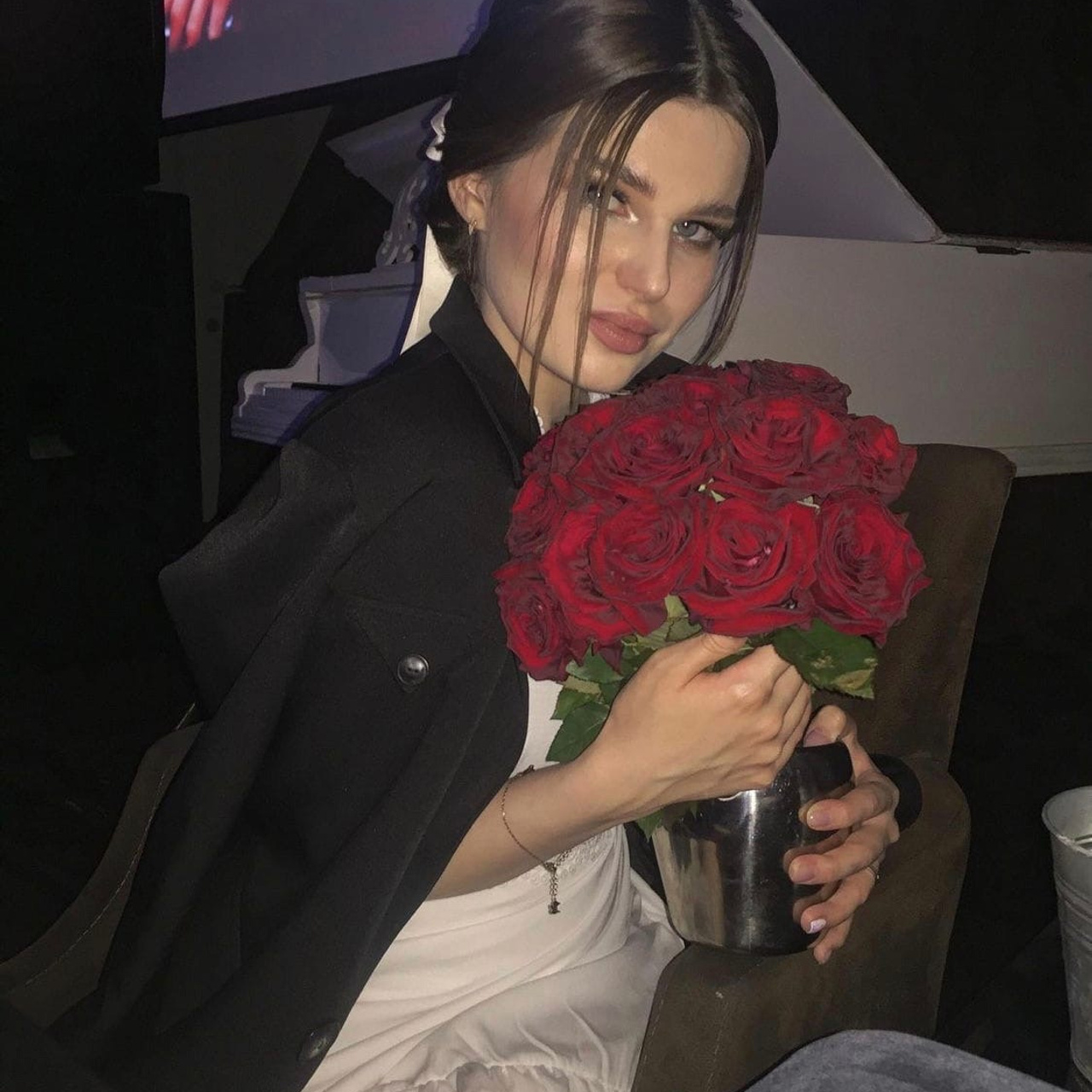 Отзывы. Свадебный и семейный фотограф в Ростове-на-Дону Марианна Хахладжева