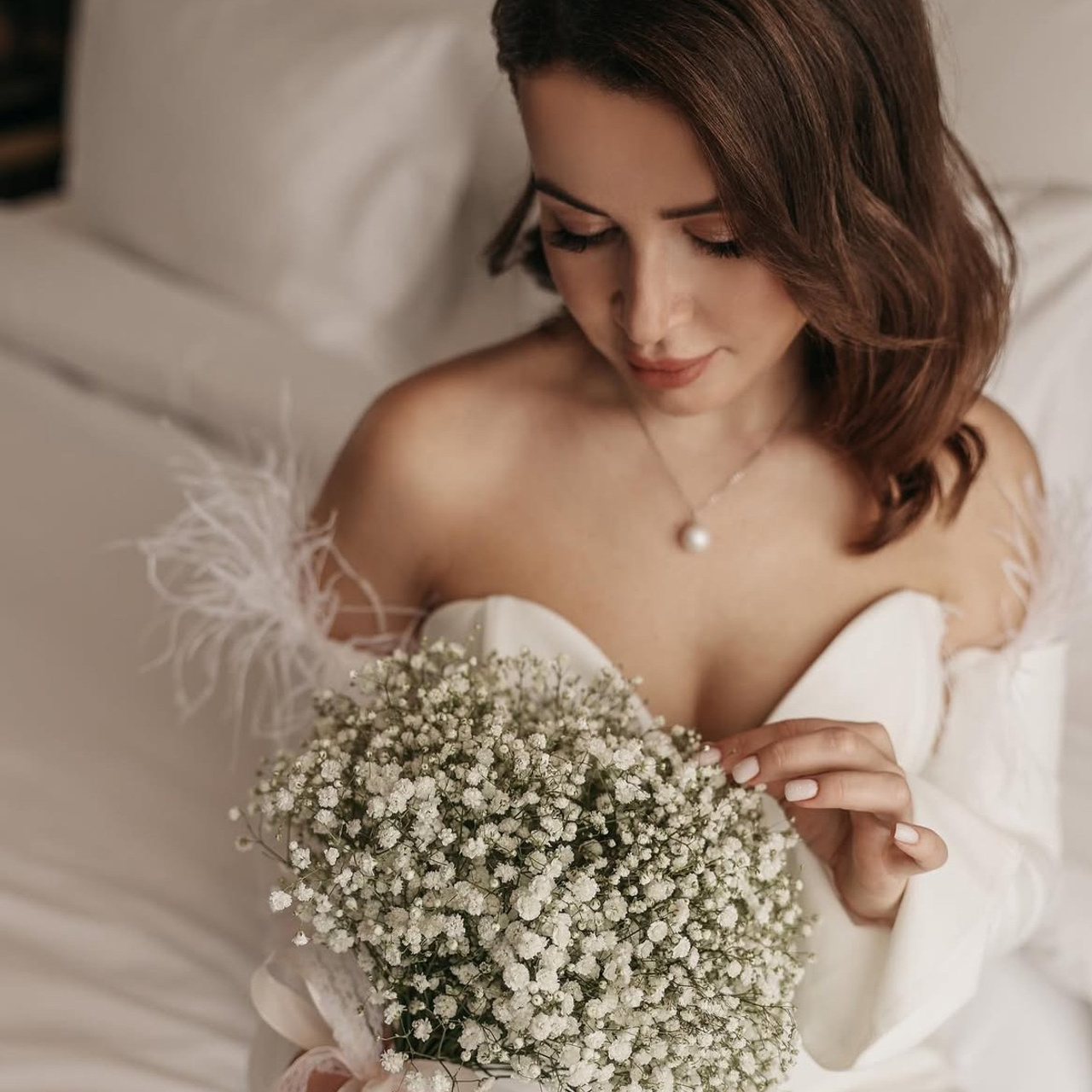 Отзывы. Свадебный и семейный фотограф в Ростове-на-Дону Марианна Хахладжева