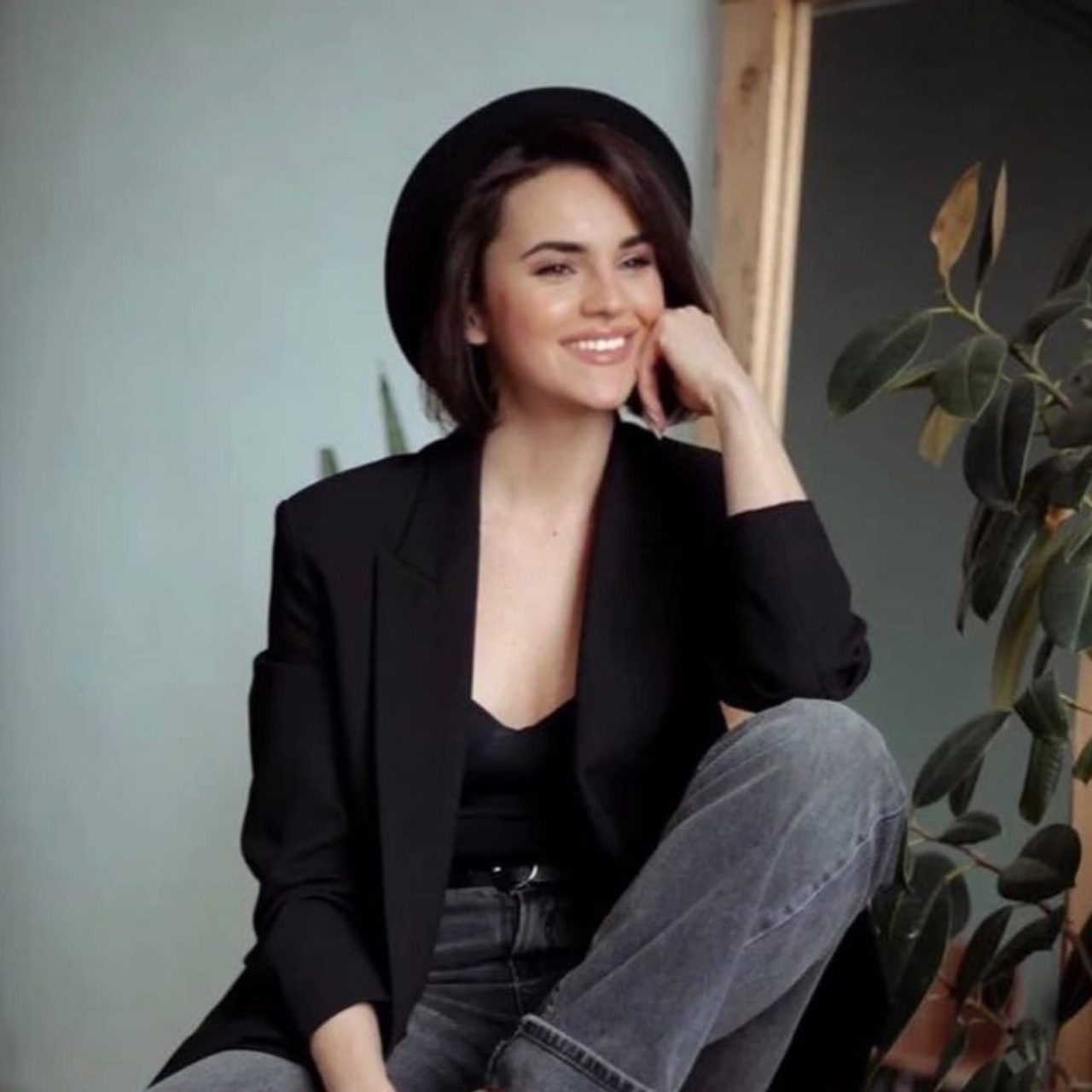 Отзывы. Свадебный и семейный фотограф в Ростове-на-Дону Марианна Хахладжева