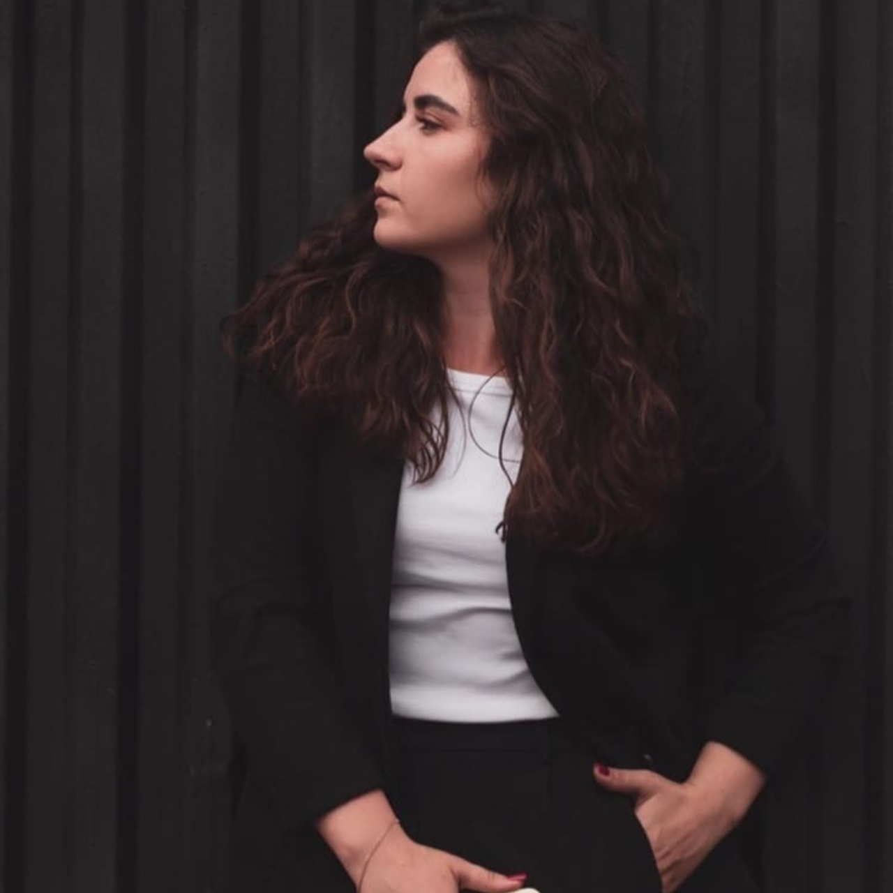 Отзывы. Свадебный и семейный фотограф в Ростове-на-Дону Марианна Хахладжева