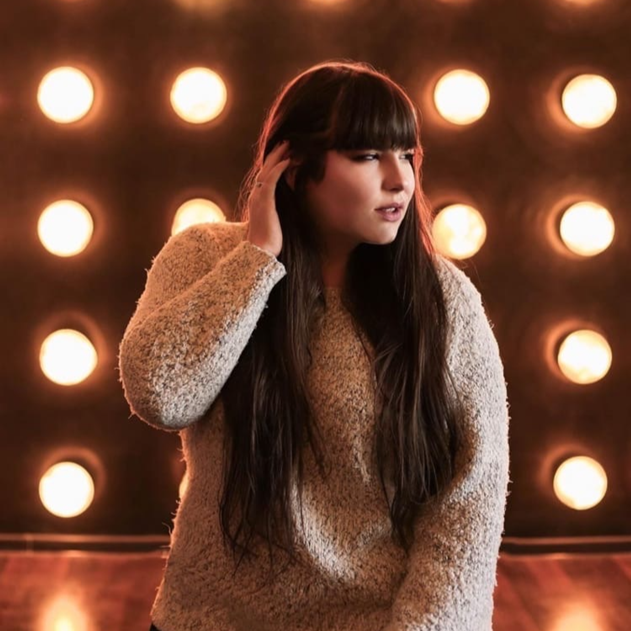 Отзывы. Свадебный и семейный фотограф в Ростове-на-Дону Марианна Хахладжева