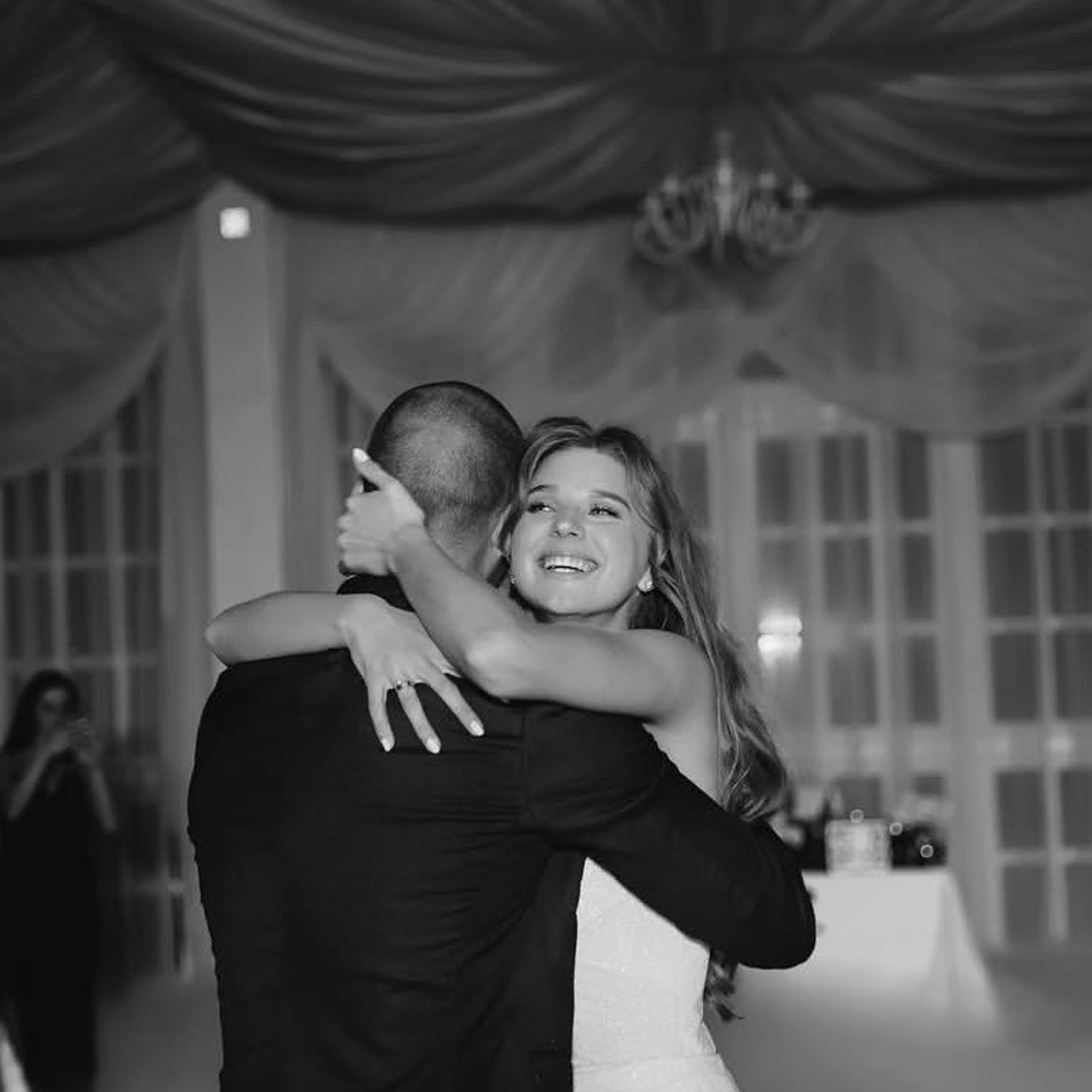 Отзывы. Свадебный и семейный фотограф в Ростове-на-Дону Марианна Хахладжева