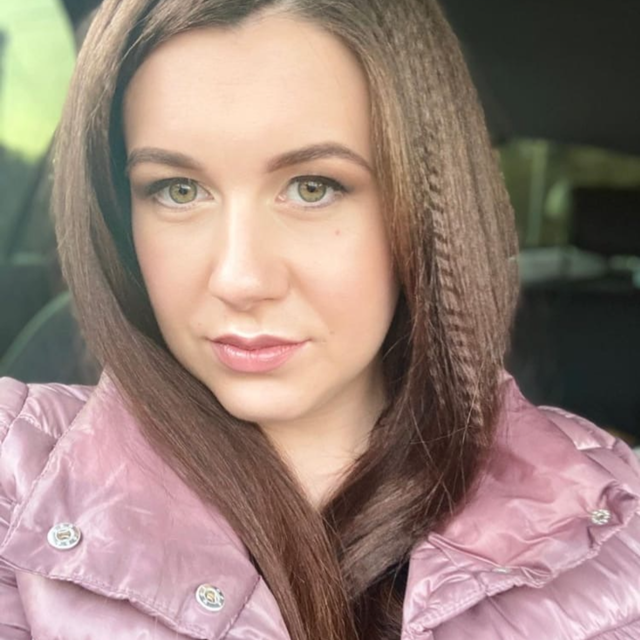 Отзывы. Свадебный и семейный фотограф в Ростове-на-Дону Марианна Хахладжева