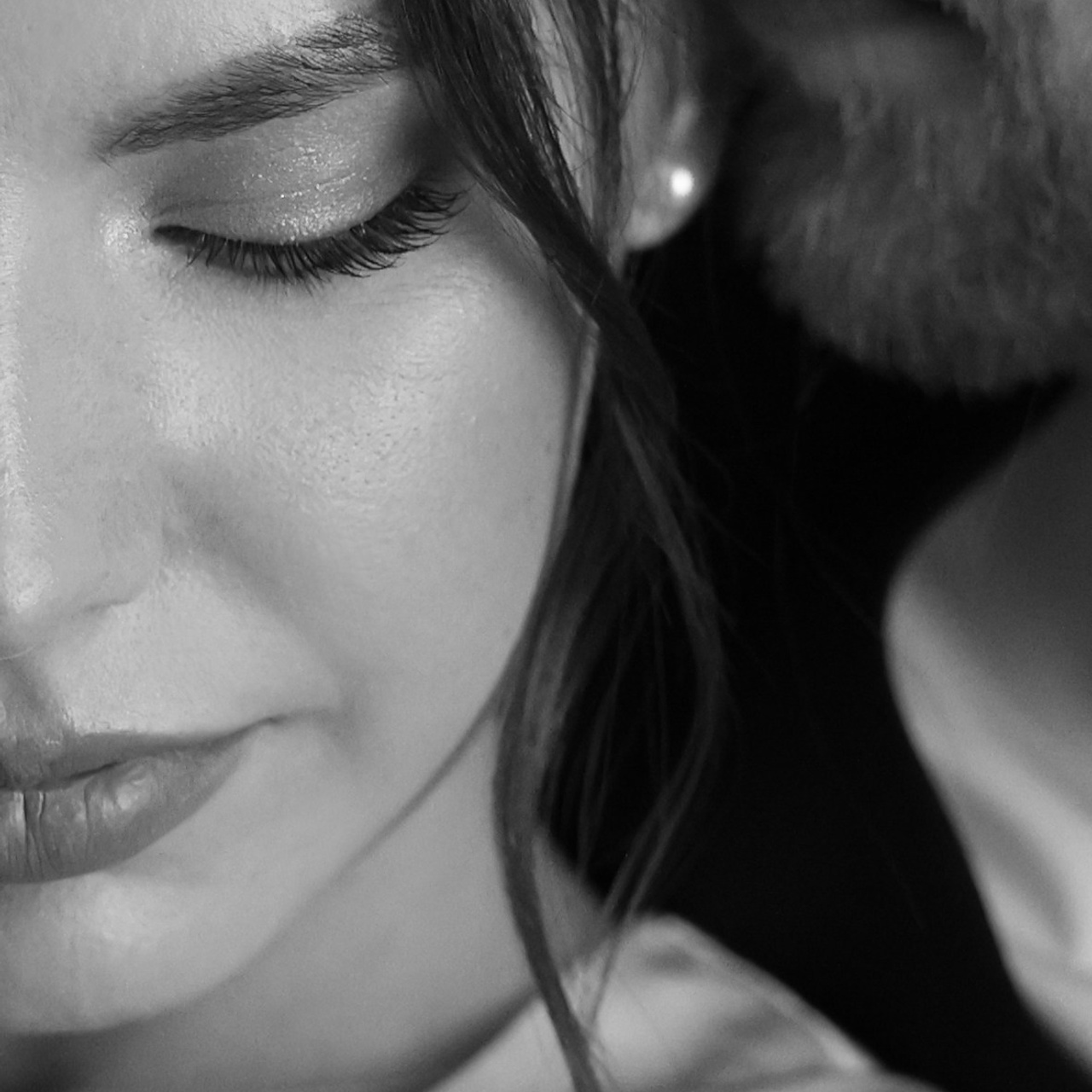 Свадебный и семейный фотограф в Ростове-на-Дону Марианна Хахладжева