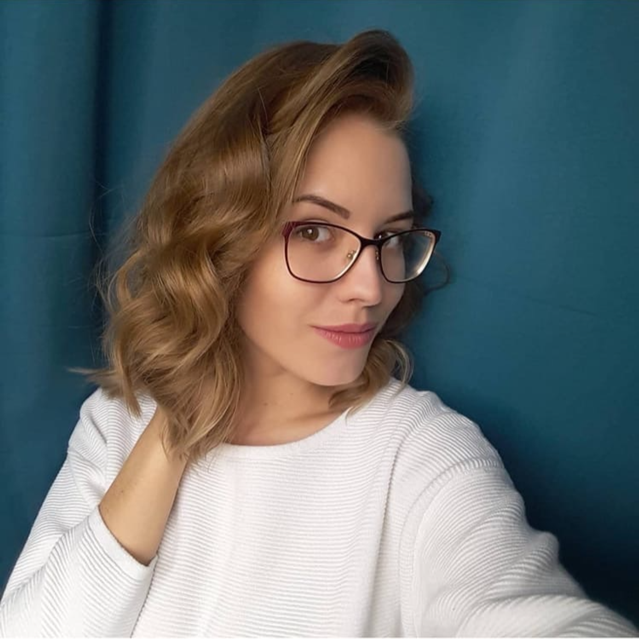 Отзывы. Свадебный и семейный фотограф в Ростове-на-Дону Марианна Хахладжева