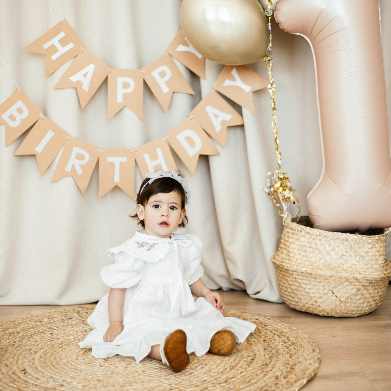 Отзывы. Фотограф Анжела Кудайнетова