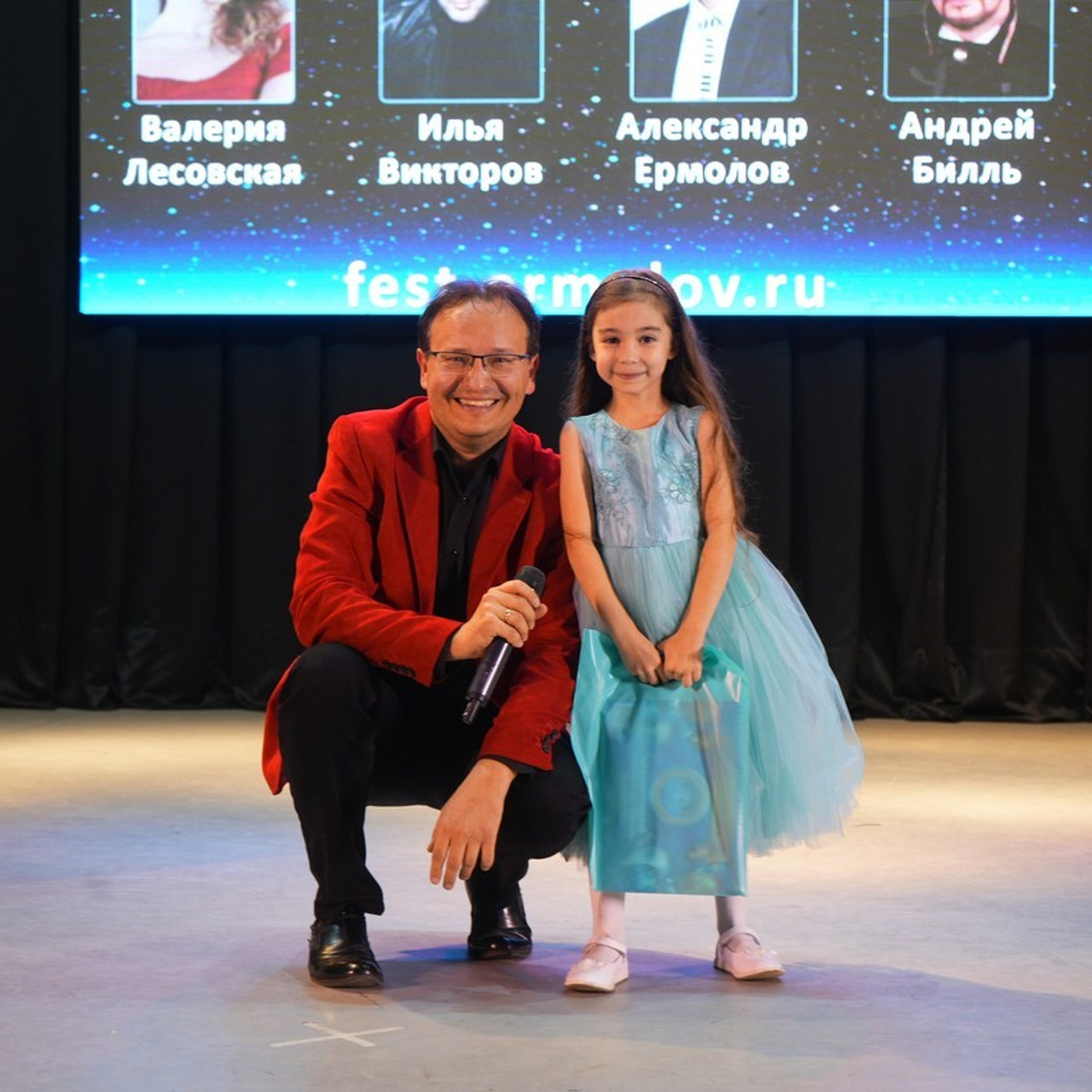 Отзывы о работе