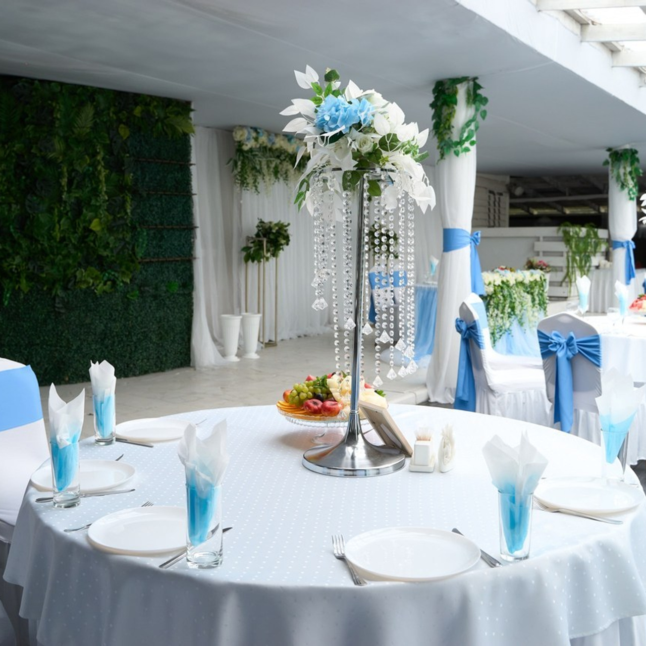 Отзывы о работе