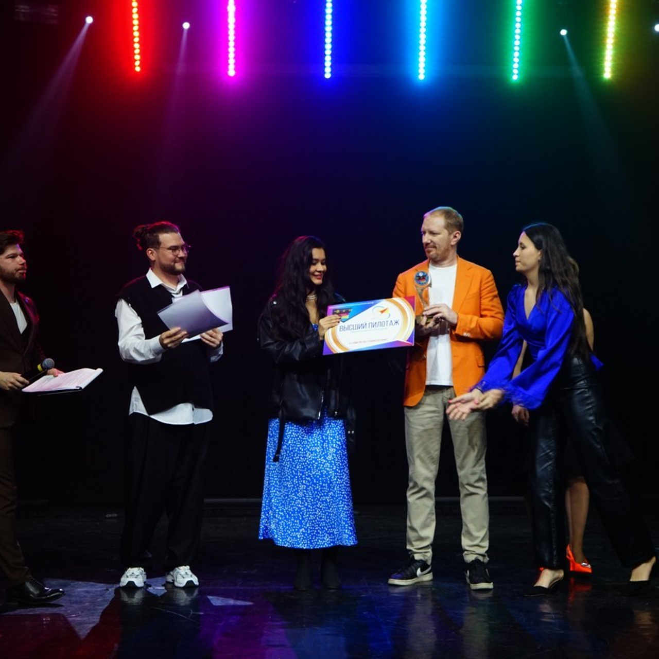 Отзывы о работе