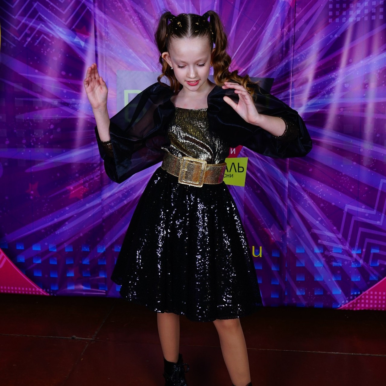 Отзывы о работе