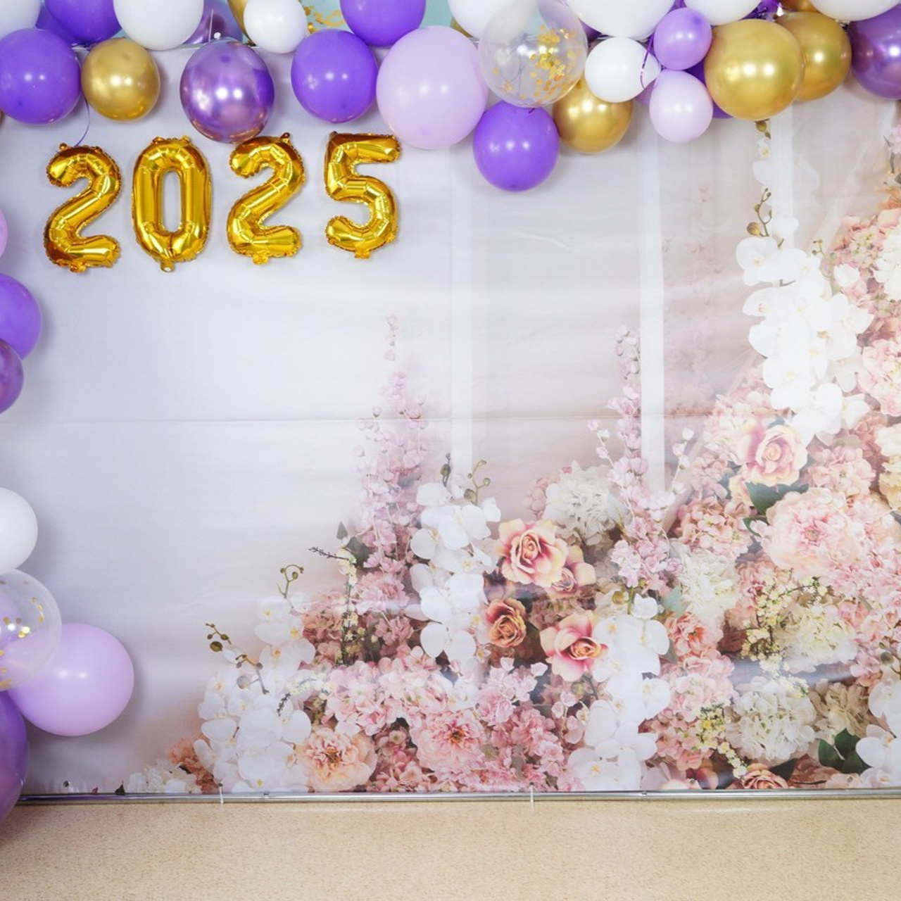 Отзывы о работе