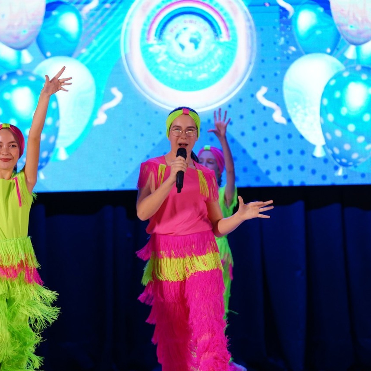 Отзывы о работе