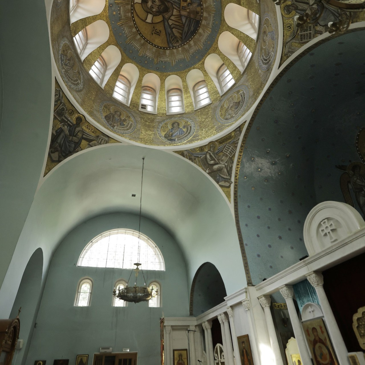 Отзывы. Фотограф на Венчание и Крещение, семейный фотограф в Москве и области