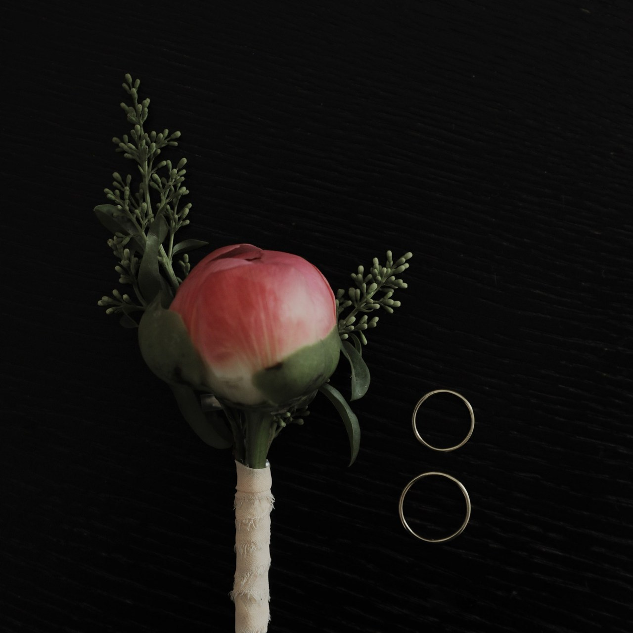 Отзывы. Фотограф на Венчание и Крещение, семейный фотограф в Москве и области