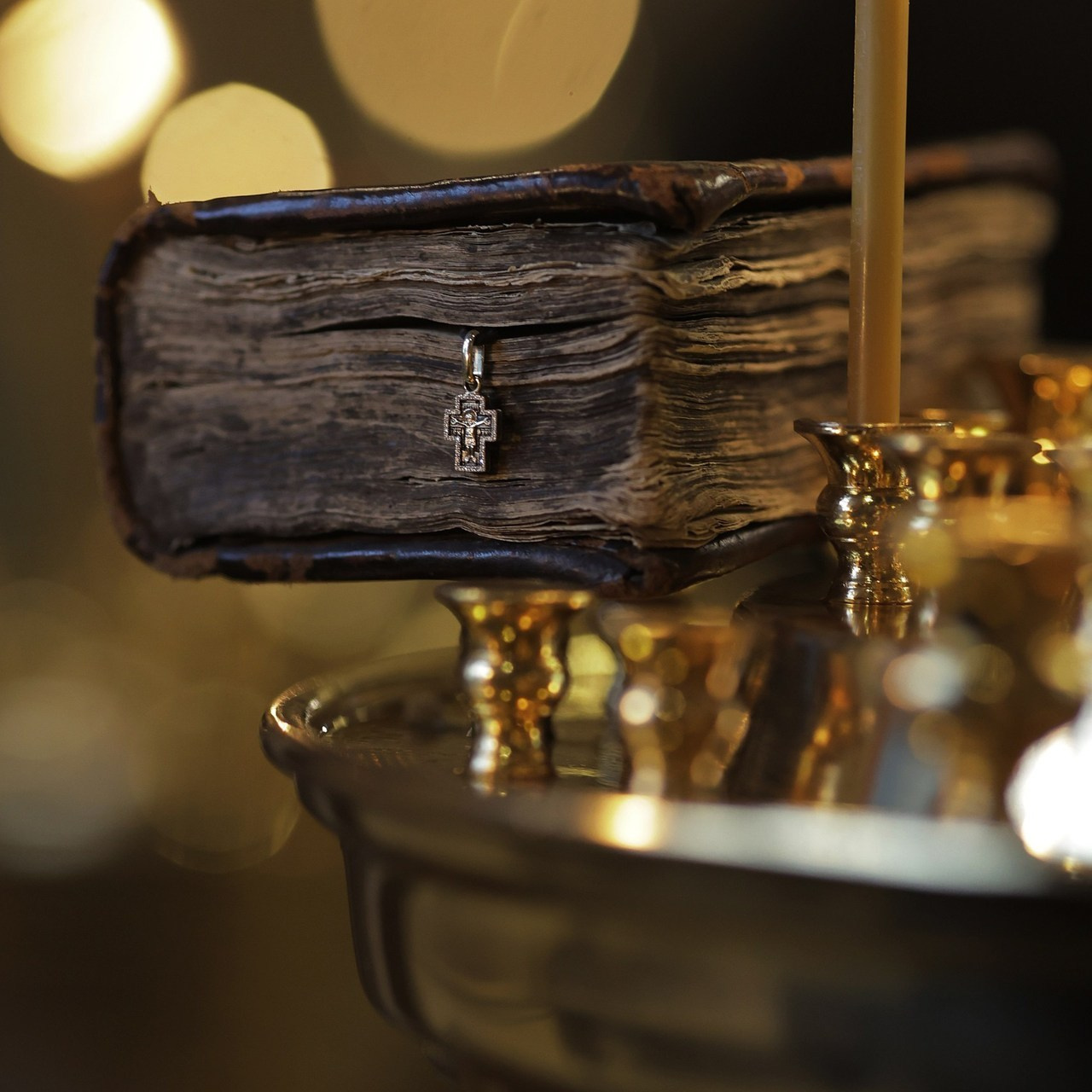 Отзывы. Фотограф на Венчание и Крещение, семейный фотограф в Москве и области