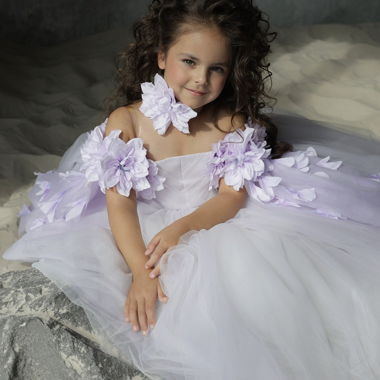 Отзывы. Фотограф на Венчание и Крещение, семейный фотограф в Москве и области