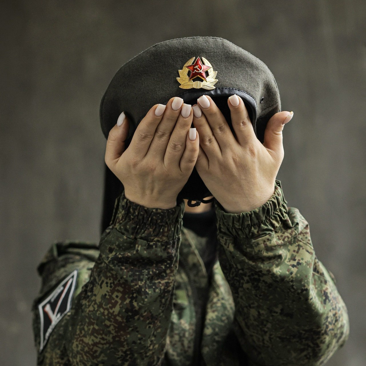 Отзывы. Фотограф на Венчание и Крещение, семейный фотограф в Москве и области