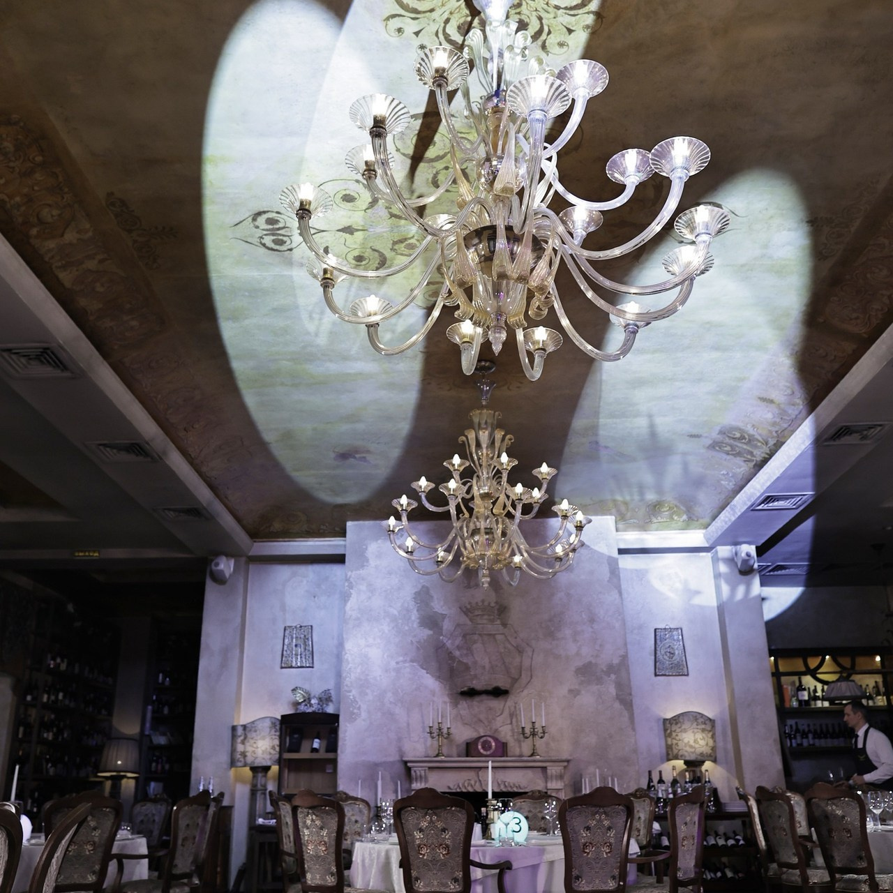 Отзывы. Фотограф на Венчание и Крещение, семейный фотограф в Москве и области