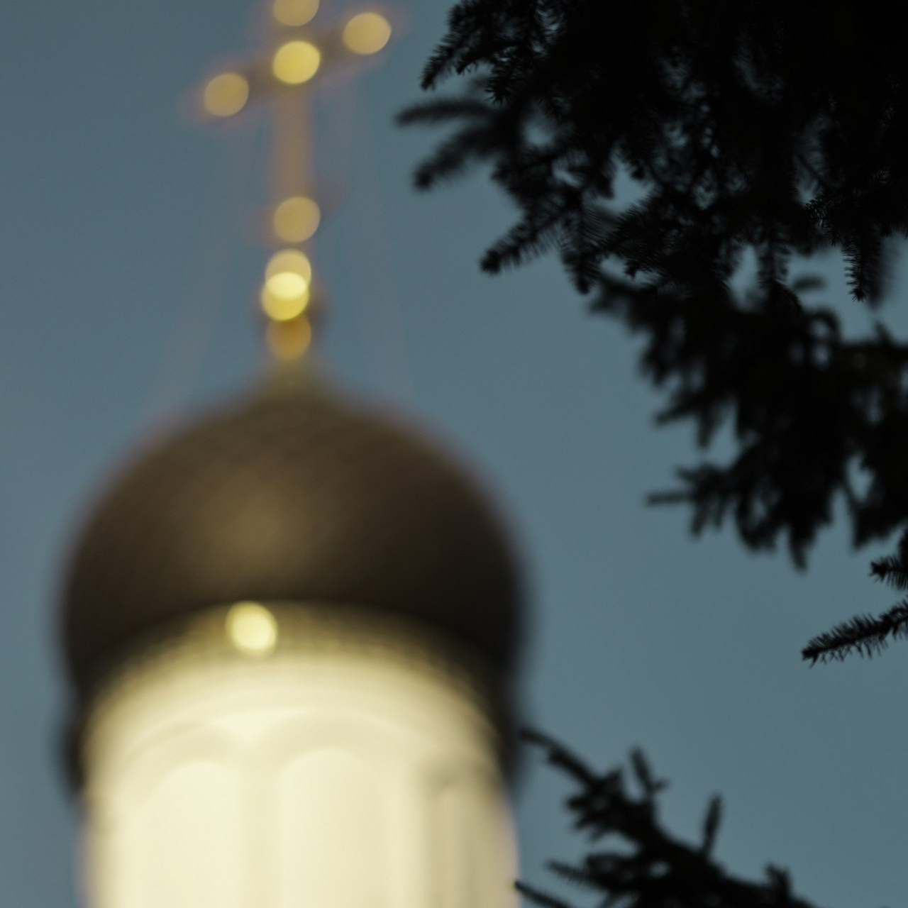 Отзывы. Фотограф на Венчание и Крещение, семейный фотограф в Москве и области