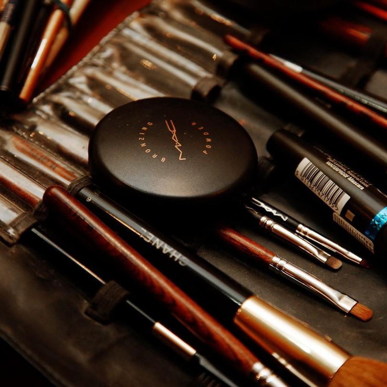 Денис и Галина