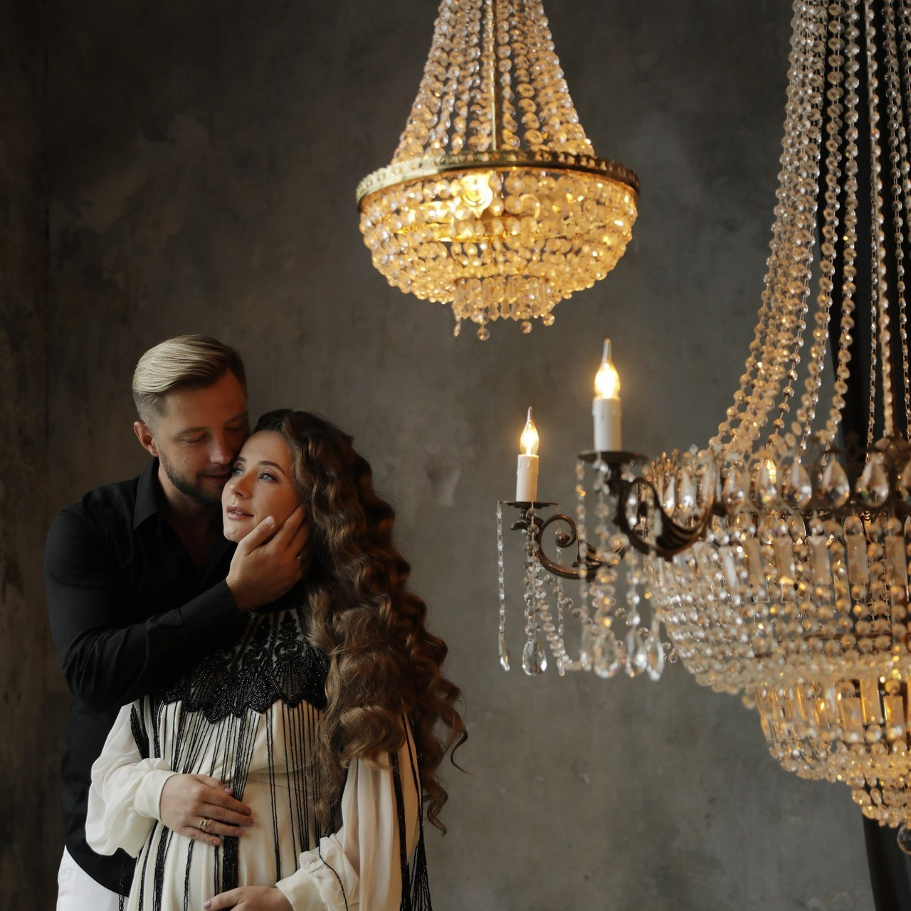 Отзывы. Фотограф на Венчание и Крещение, семейный фотограф в Москве и области