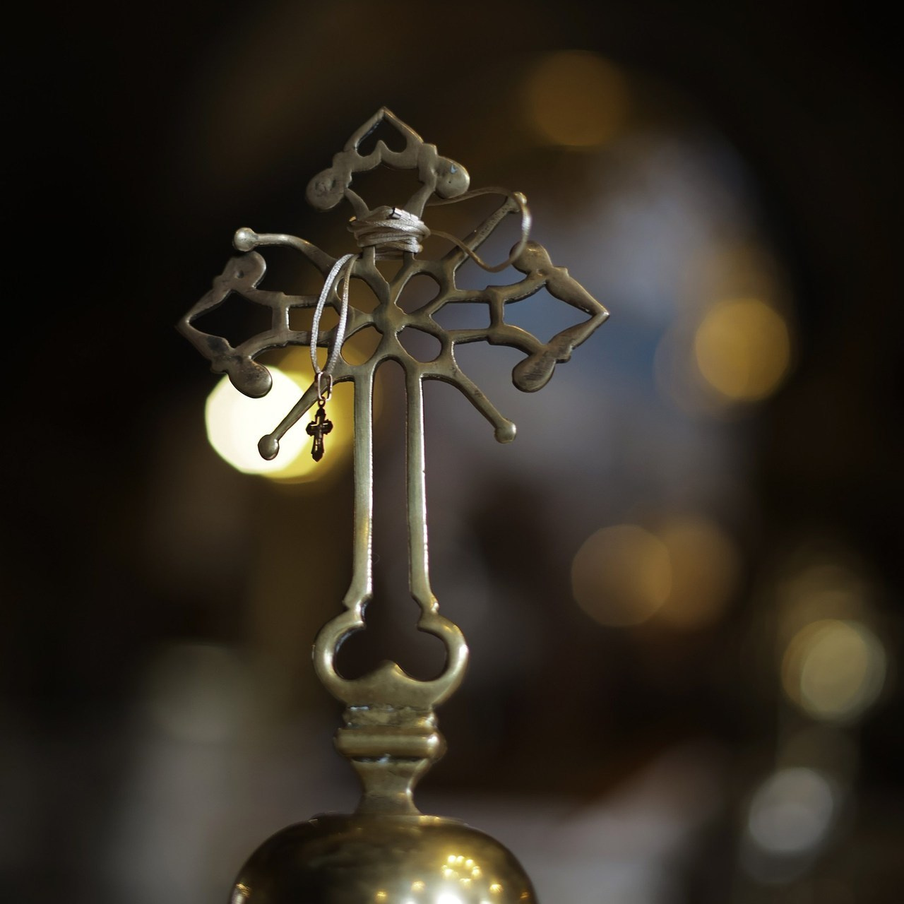 Отзывы. Фотограф на Венчание и Крещение, семейный фотограф в Москве и области