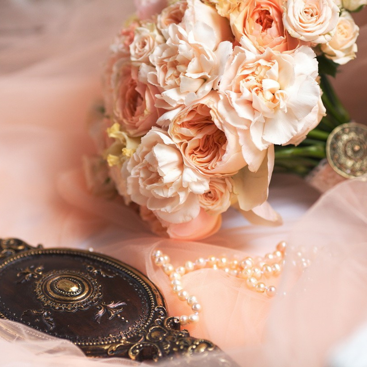 Эмин и Наталия