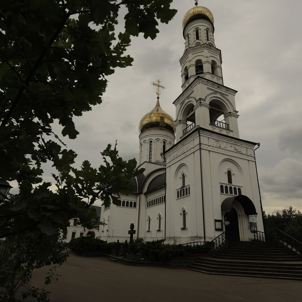 Отзывы. Фотограф на Венчание и Крещение, семейный фотограф в Москве и области