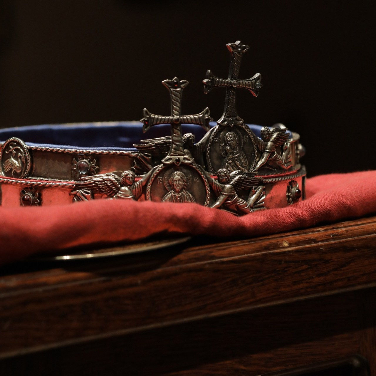 Отзывы. Фотограф на Венчание и Крещение, семейный фотограф в Москве и области