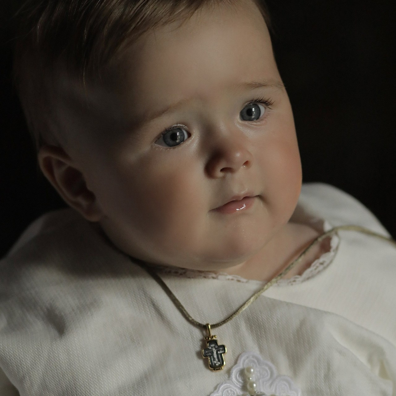 Отзывы. Фотограф на Венчание и Крещение, семейный фотограф в Москве и области