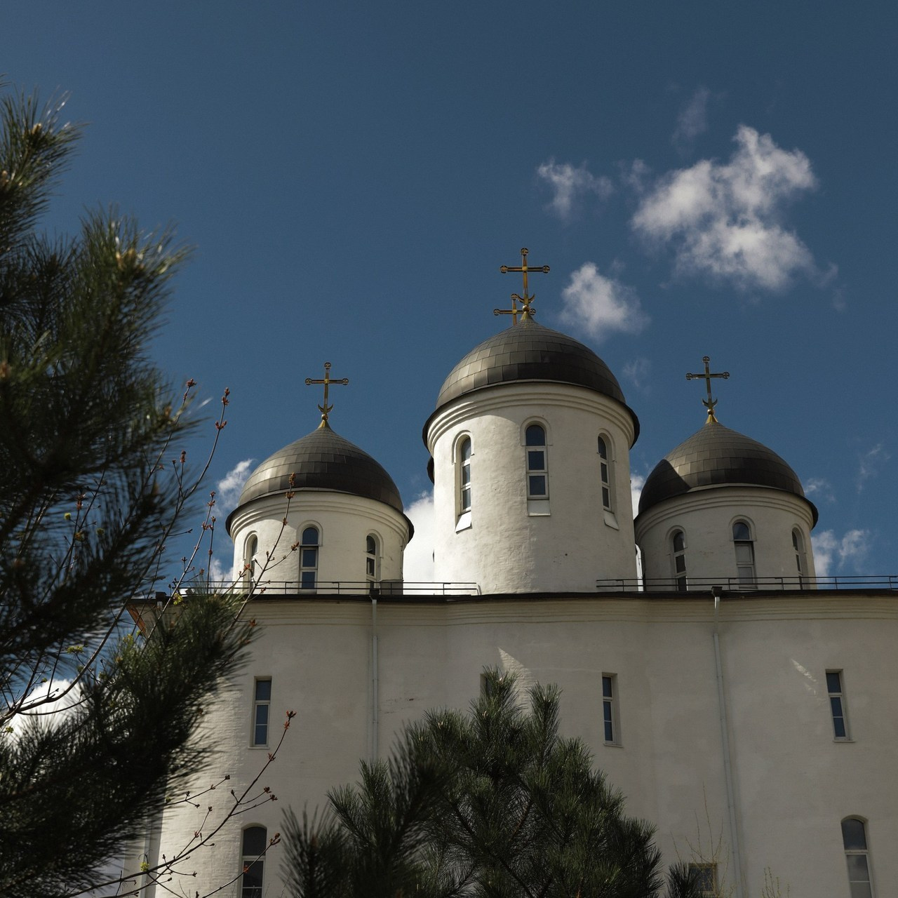Отзывы. Фотограф на Венчание и Крещение, семейный фотограф в Москве и области