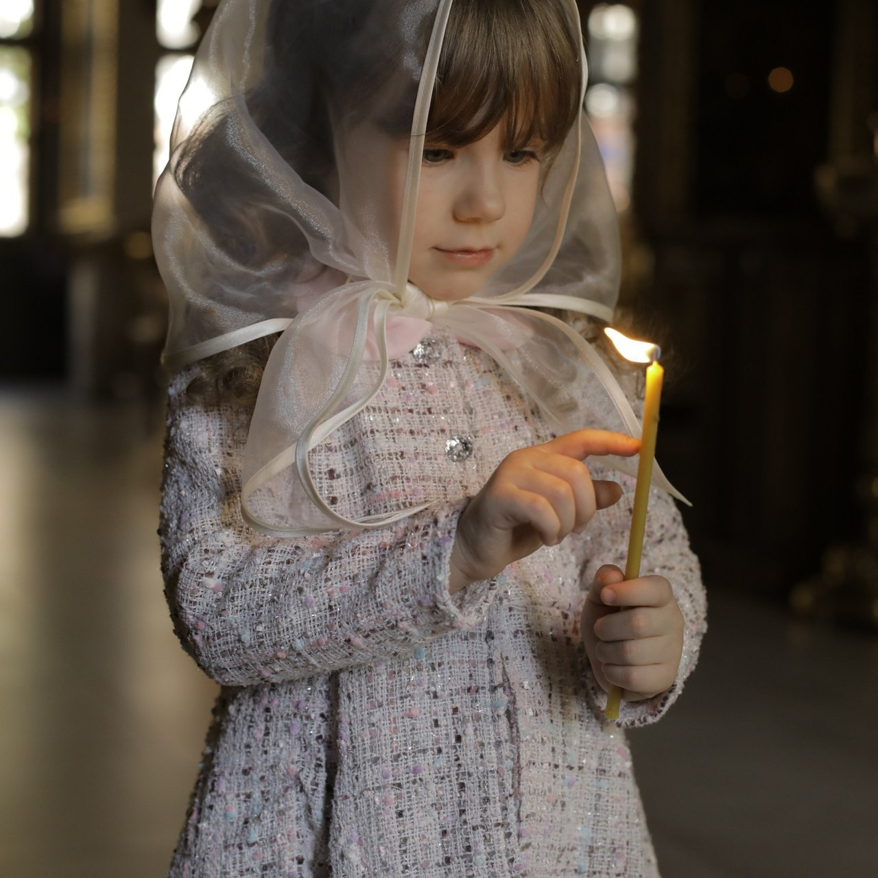 Отзывы. Фотограф на Венчание и Крещение, семейный фотограф в Москве и области