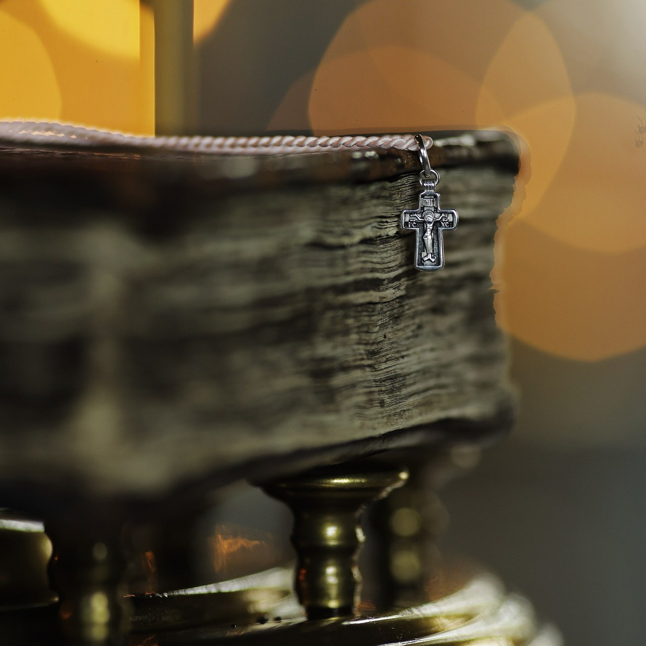 Отзывы. Фотограф на Венчание и Крещение, семейный фотограф в Москве и области