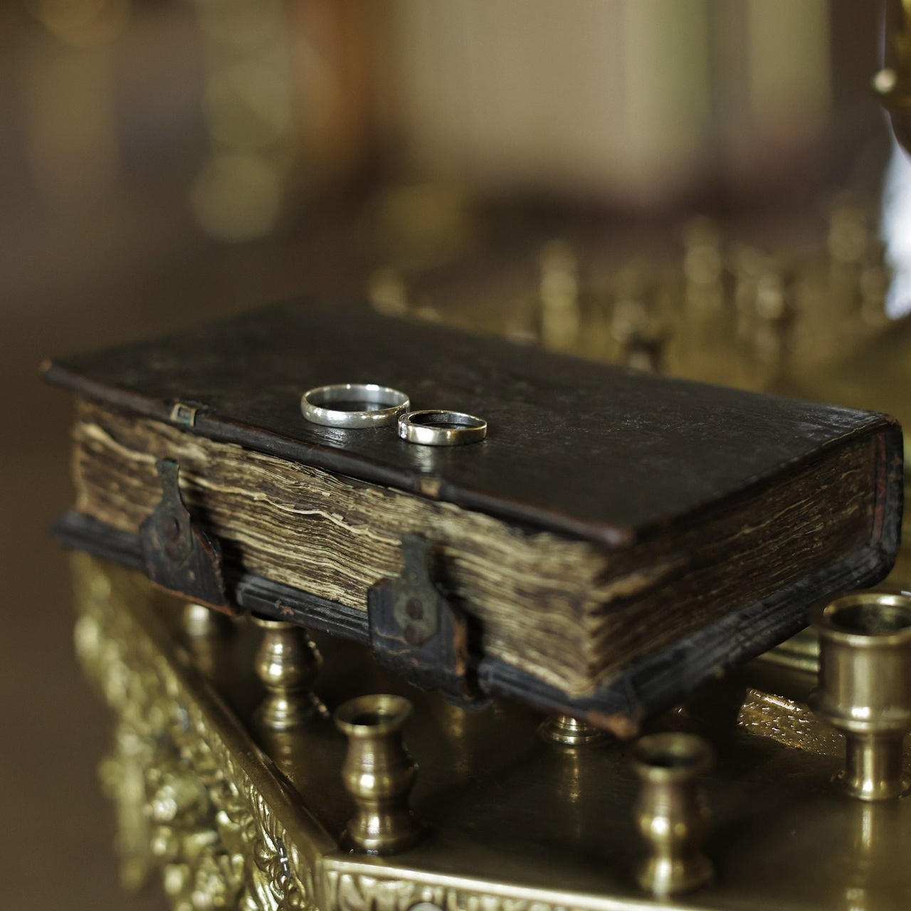 Отзывы. Фотограф на Венчание и Крещение, семейный фотограф в Москве и области