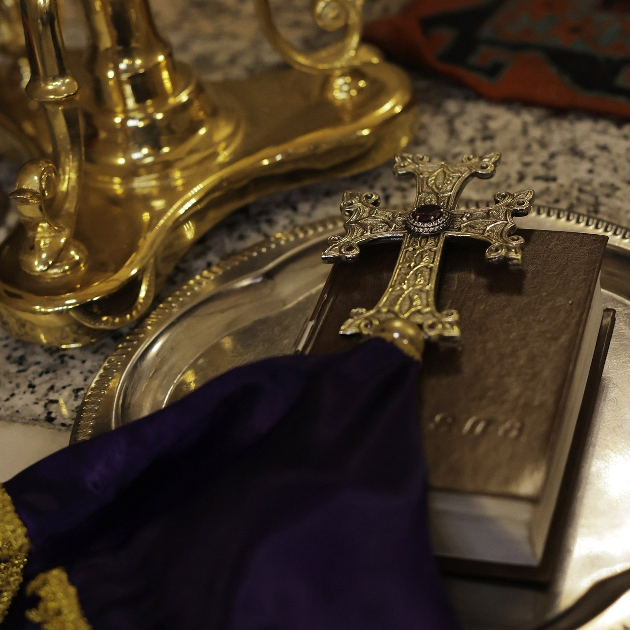 Отзывы. Фотограф на Венчание и Крещение, семейный фотограф в Москве и области