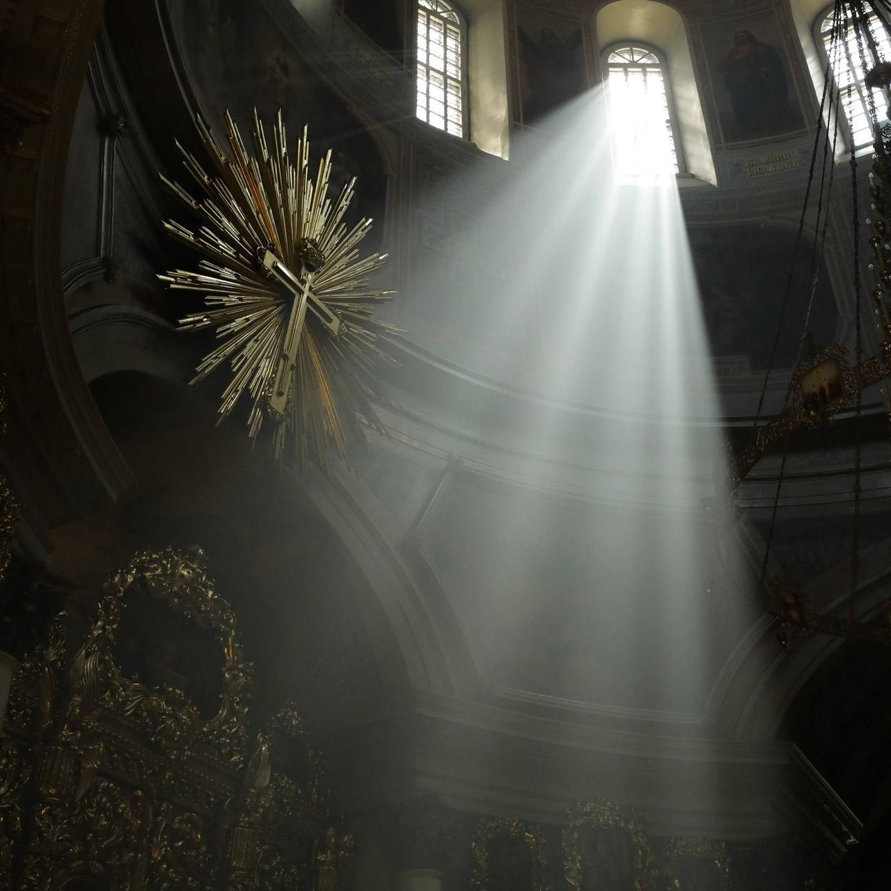 Отзывы. Фотограф на Венчание и Крещение, семейный фотограф в Москве и области