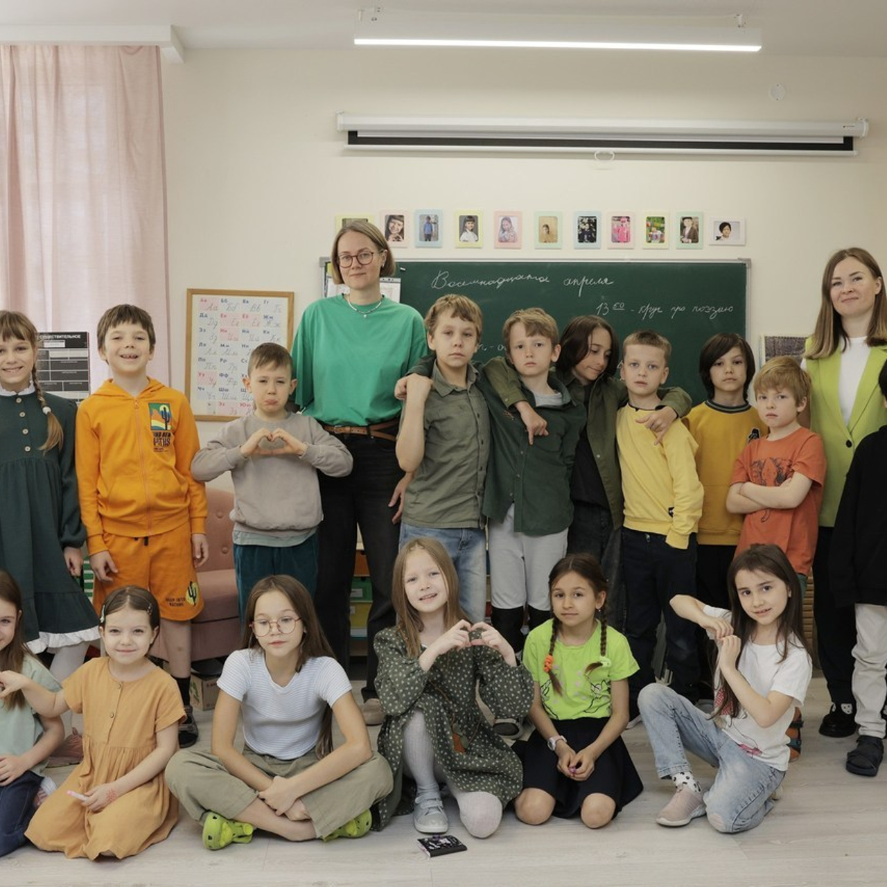 Отзывы. Фотограф на Венчание и Крещение, семейный фотограф в Москве и области