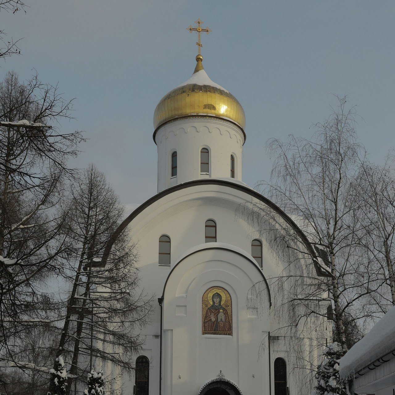 Отзывы. Фотограф на Венчание и Крещение, семейный фотограф в Москве и области