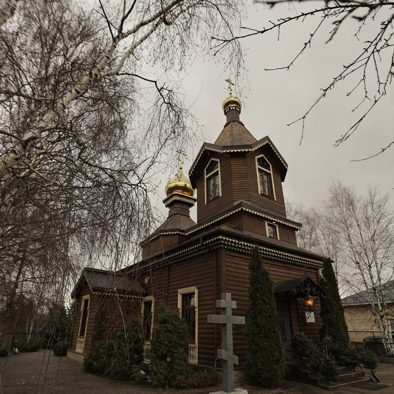 Отзывы. Фотограф на Венчание и Крещение, семейный фотограф в Москве и области