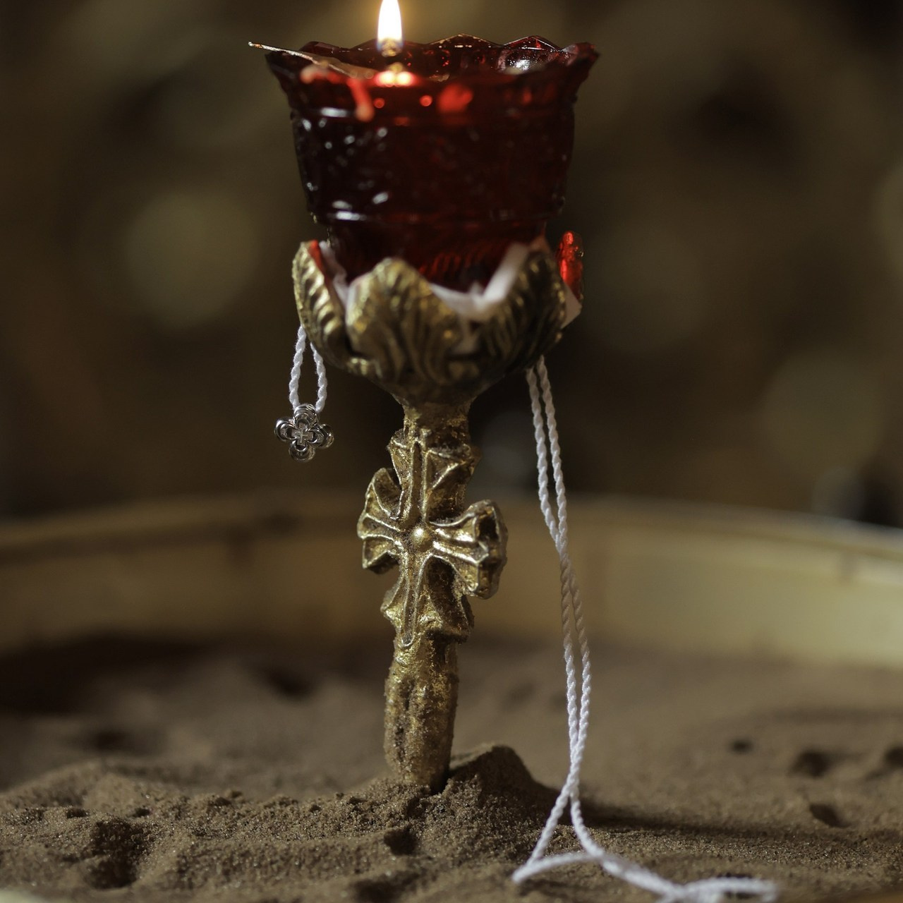 Отзывы. Фотограф на Венчание и Крещение, семейный фотограф в Москве и области