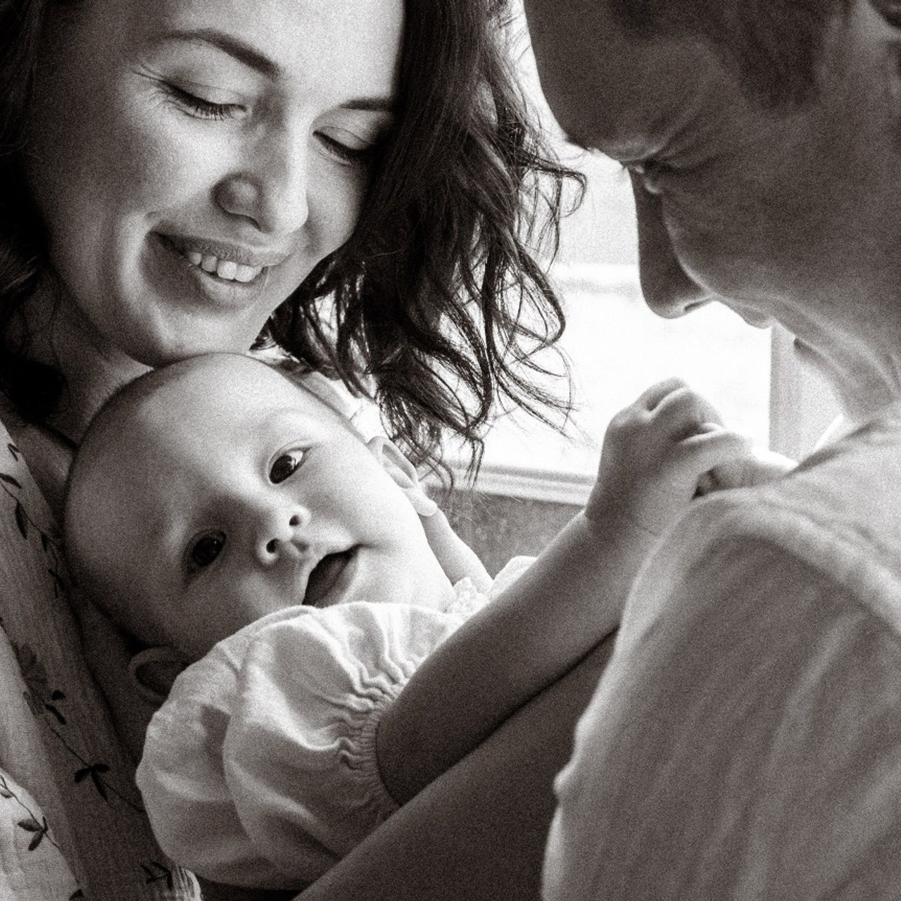 Отзывы. Главная