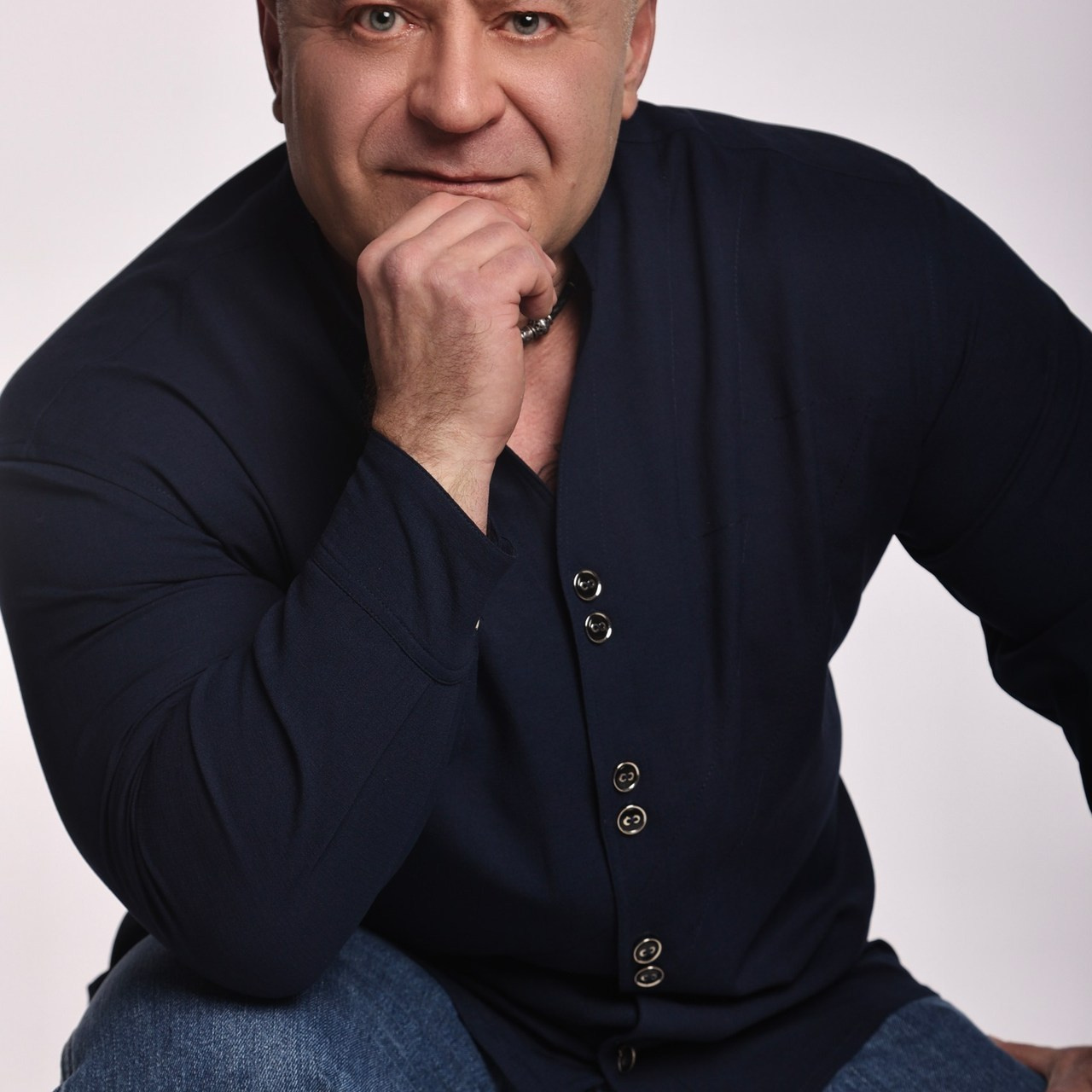 Отзывы. Главная