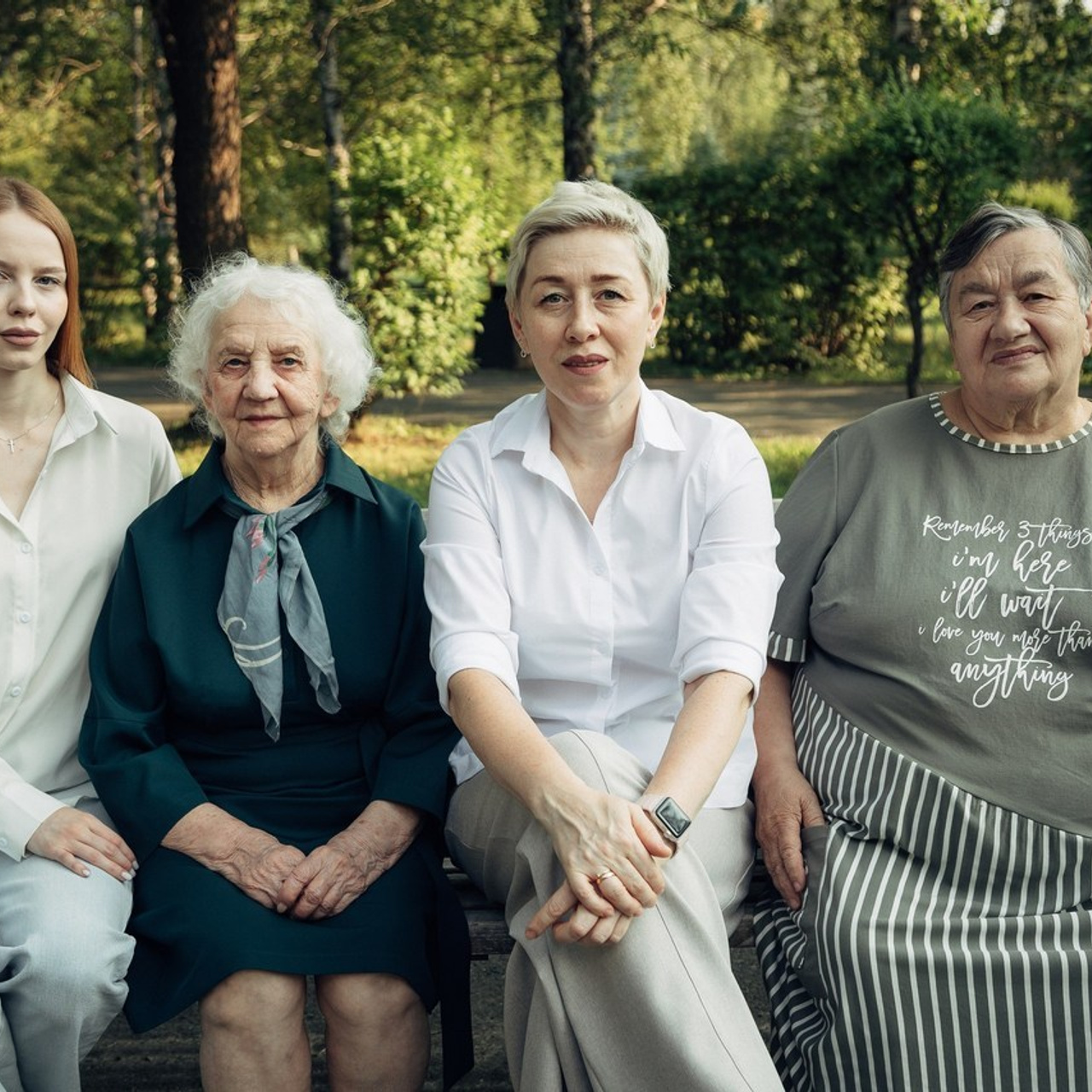 ФОТОГРАФ АЛЕКСАНДРА ПЕРМЯКОВА