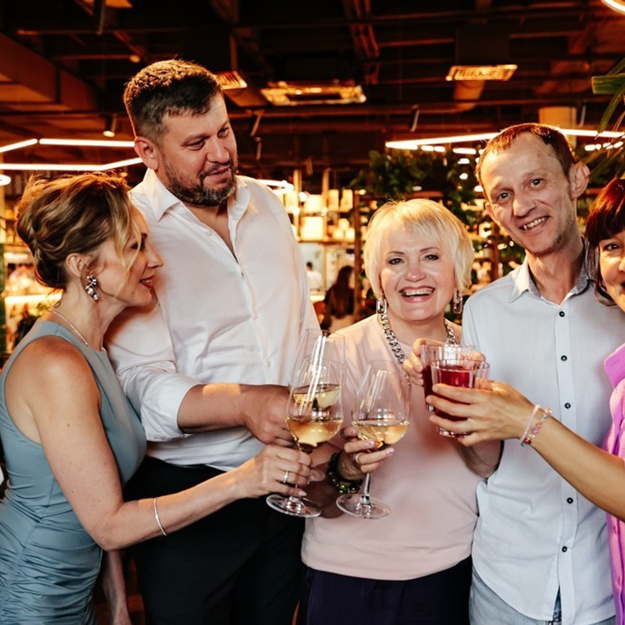 Отзывы. Главная