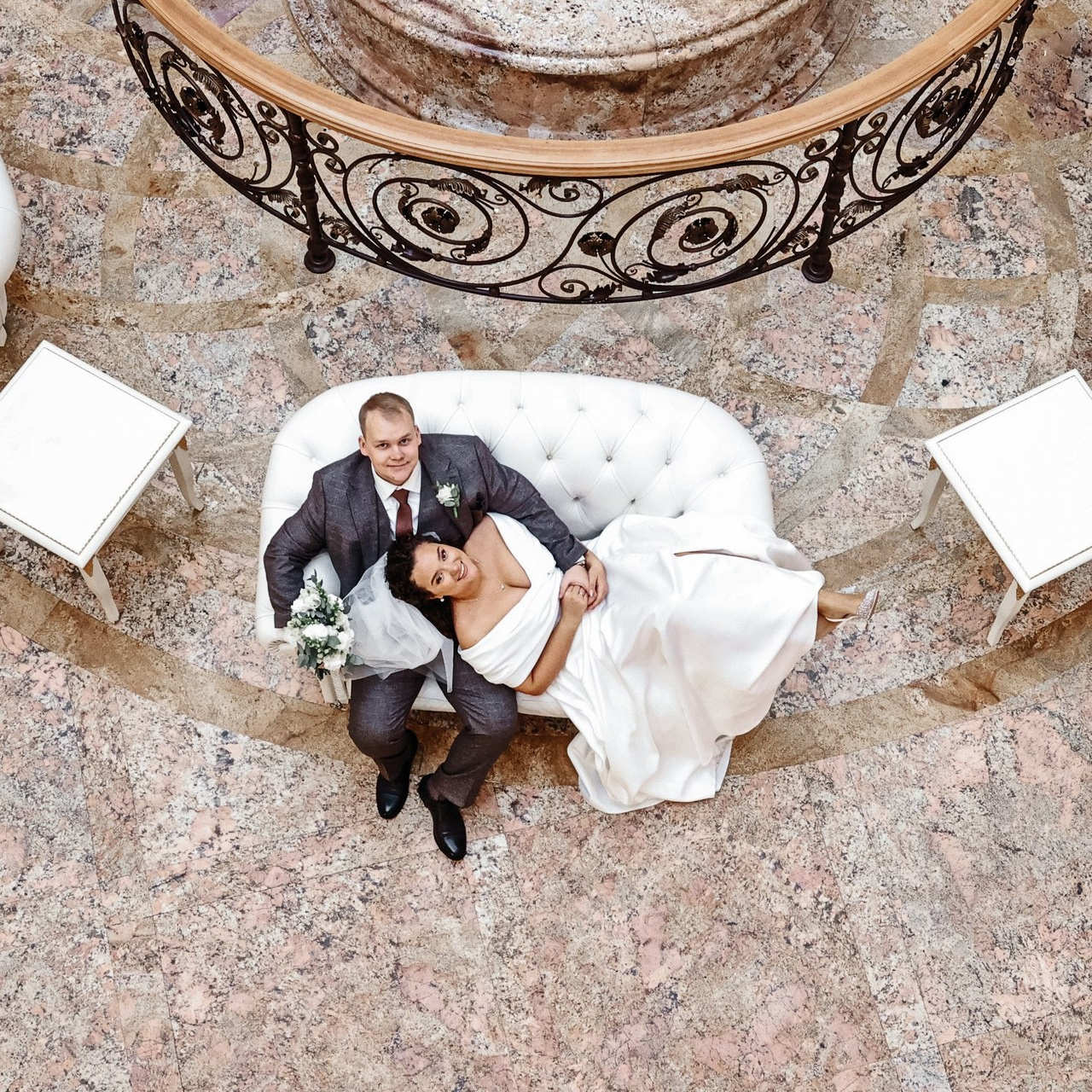 Отзывы. ФОТОГРАФ АЛЕКСАНДРА ПЕРМЯКОВА