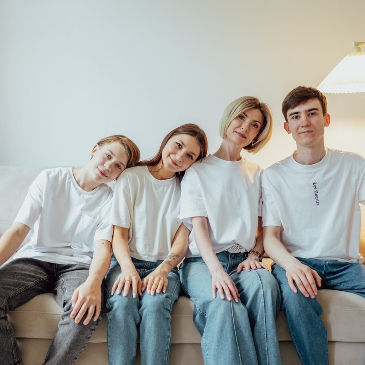 Отзывы. Главная