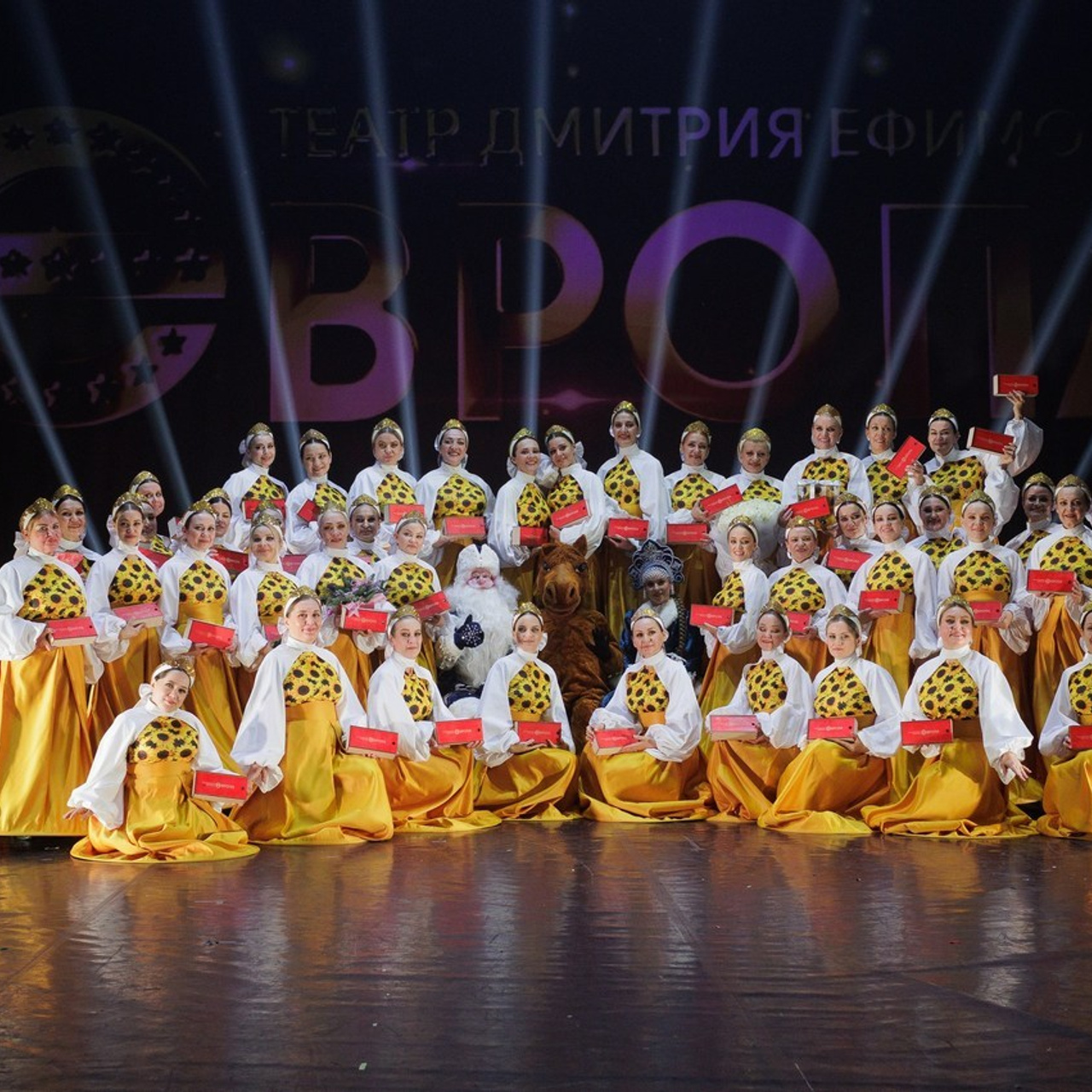 ФОТОГРАФ АЛЕКСАНДРА ПЕРМЯКОВА