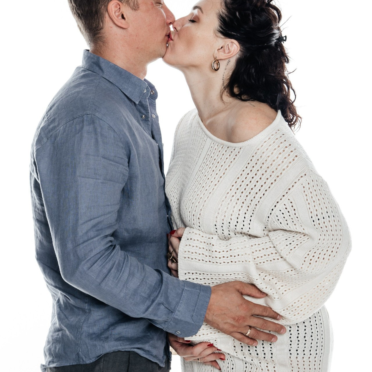 Отзывы. Главная